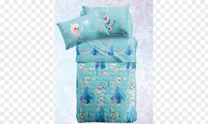 Bed Sheets Blanket Linens Caleffi PNG