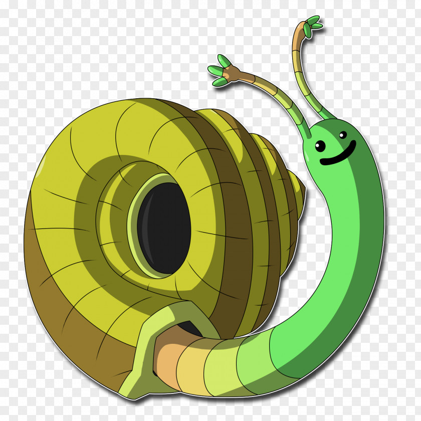 Bedspread Badge Snail Artist Insect DeviantArt PNG