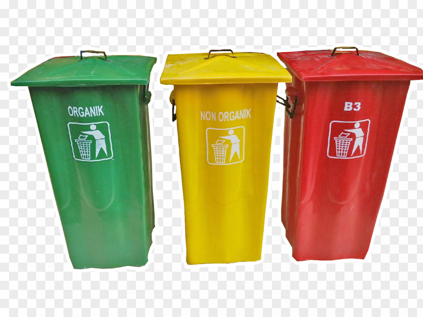 Berbagi Rubbish Bins & Waste Paper Baskets Plastic Recycling Bin PNG