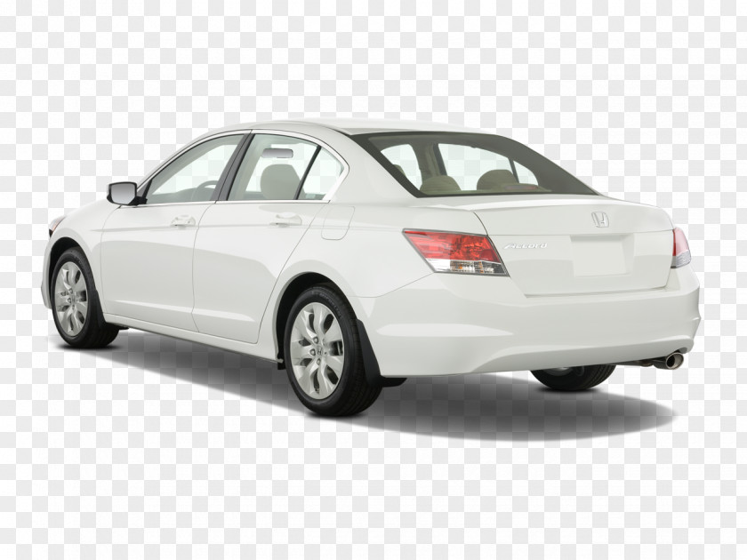 Car 2009 Chevrolet Malibu 2010 2011 PNG