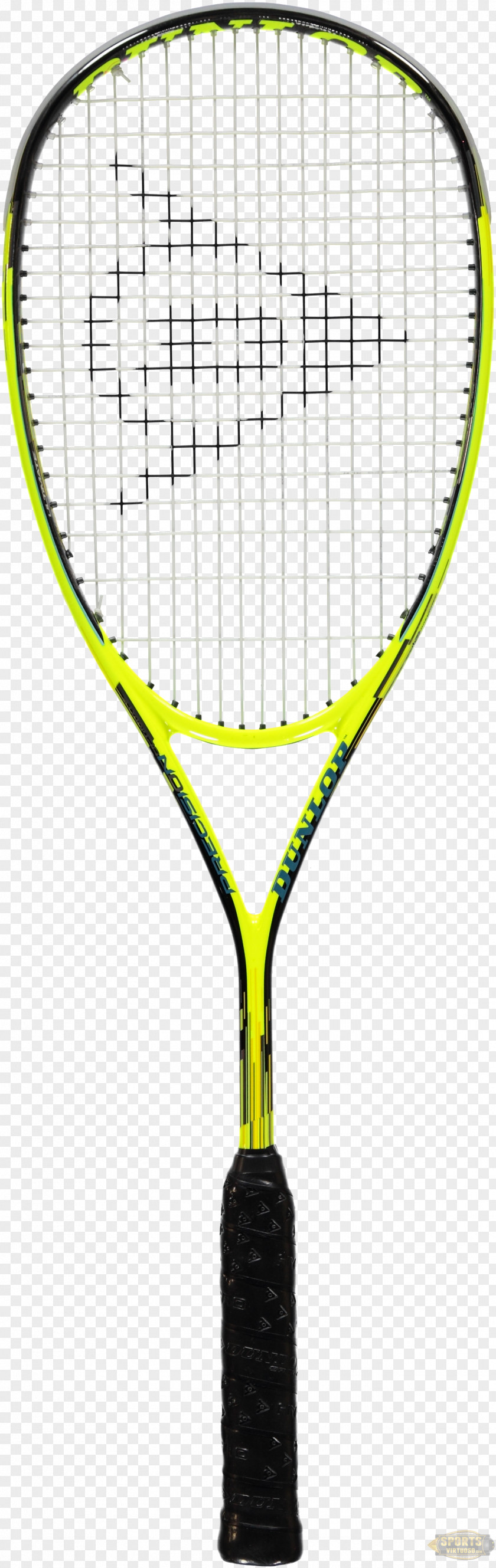 Cartoon Tennis Racket Rakieta Do Squasha Prince Sports Tenisowa PNG