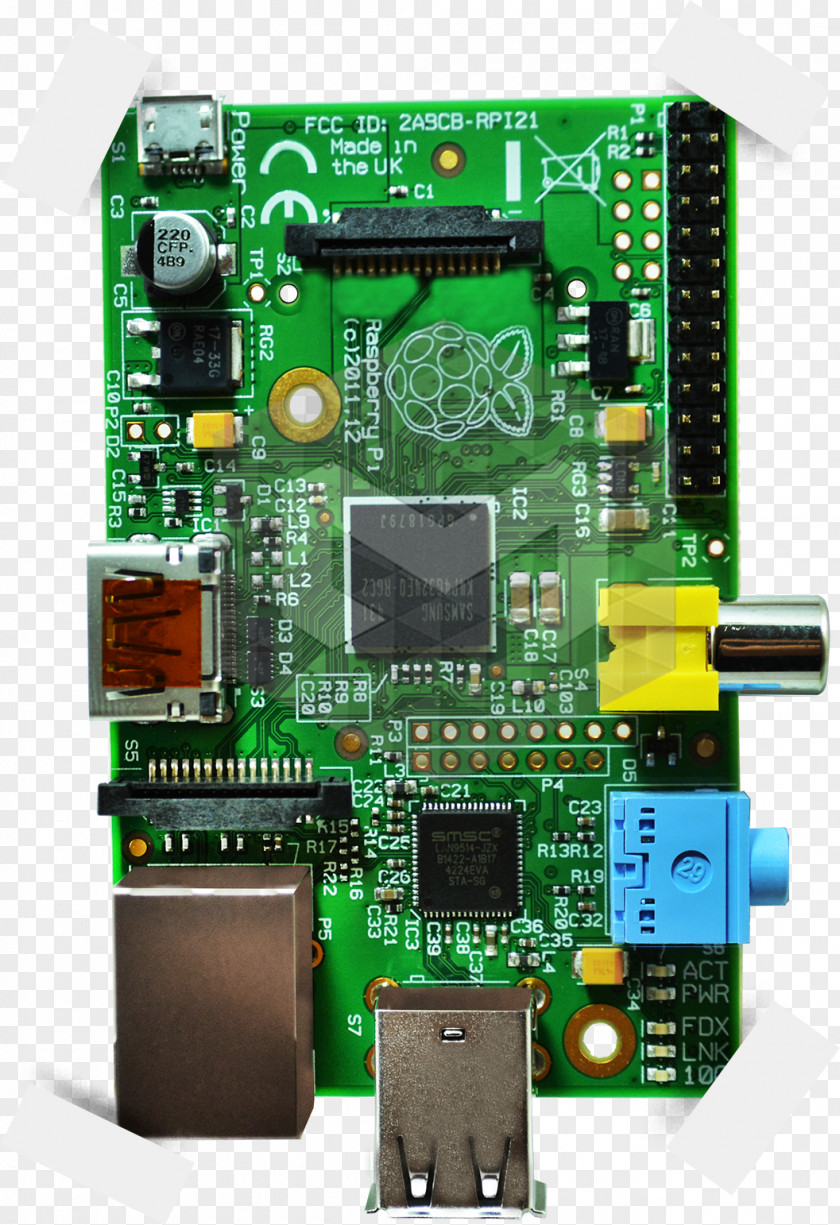 Computer Microcontroller Graphics Cards & Video Adapters TV Tuner Hardware Electronics PNG