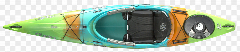 Design Goggles Plastic Jackson Kayak, Inc. Product Green PNG