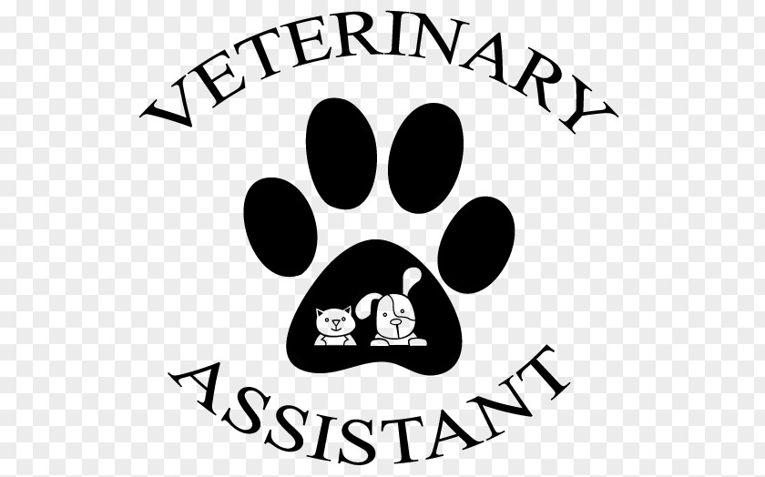 Dog Pet Sitting Veterinarian Paraveterinary Worker Veterinary Medicine Clip Art PNG