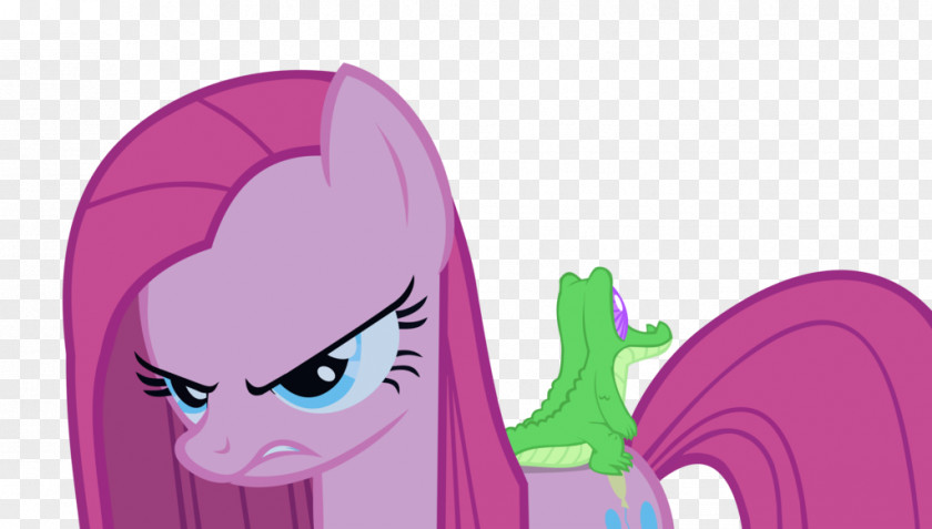 Epic Face Background Pinkie Pie Rarity Rainbow Dash Applejack Pony PNG
