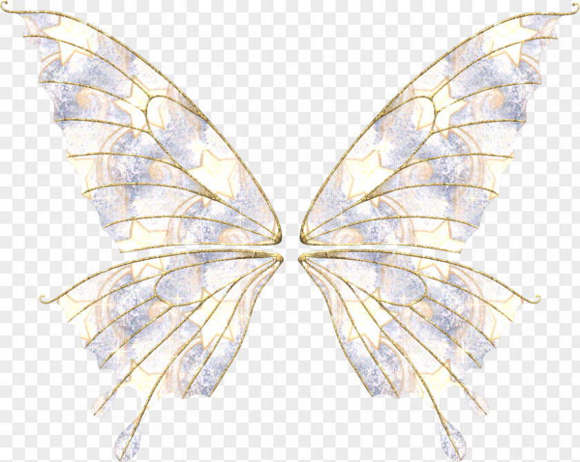 Fairy DeviantArt Clip Art PNG