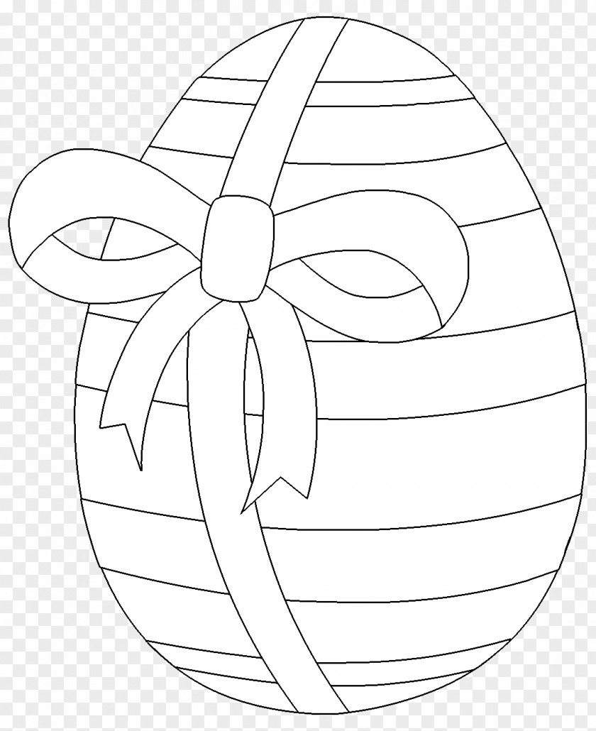 Flower Line Art Drawing White Pattern PNG