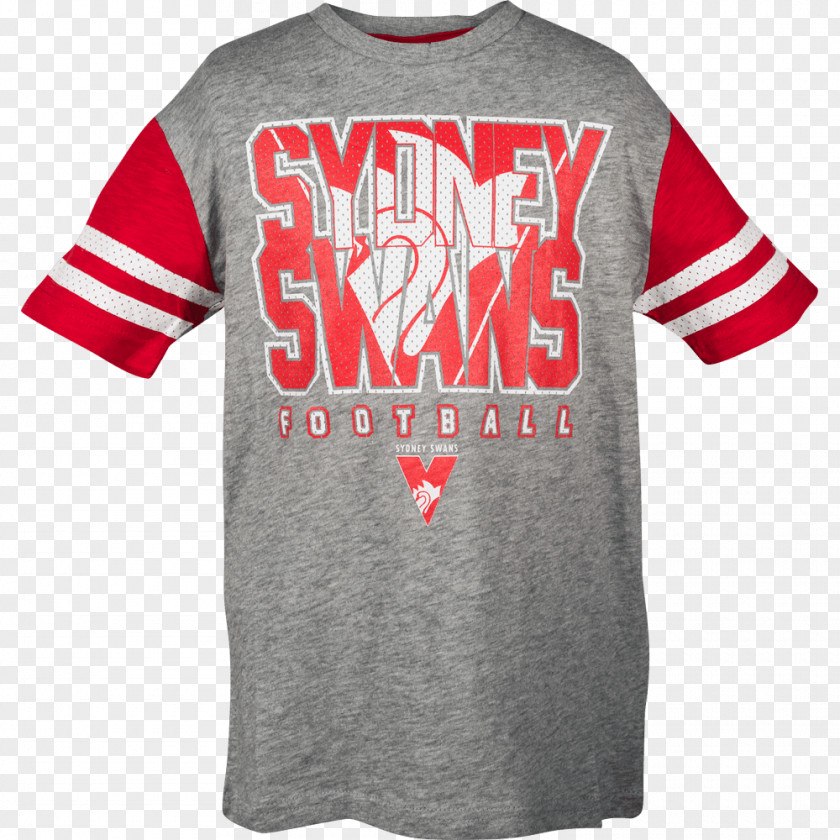 Football Equipment And Supplies Long-sleeved T-shirt Sports Fan Jersey PNG