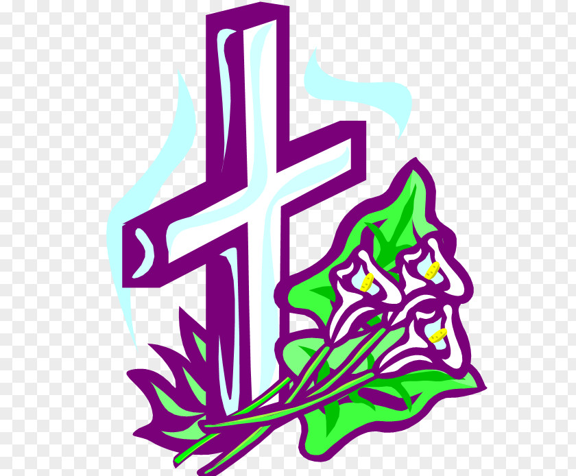 Funeral Baptism Minister Christian Church Clip Art PNG