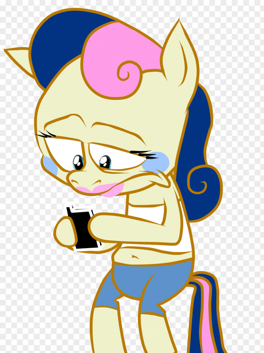 Fuzzy Navel Rarity Spike Pony Pinkie Pie Applejack PNG