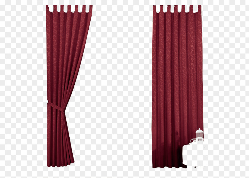 Gardinen Transparent Curtain Faltrollo Roleta Voile Jacquard Weaving PNG