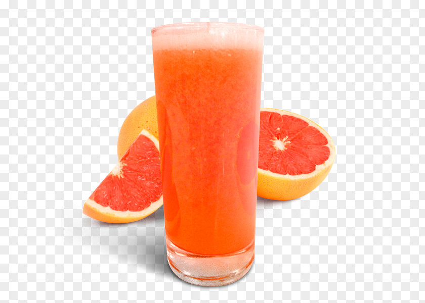 Grapefruit Juice Extract PNG