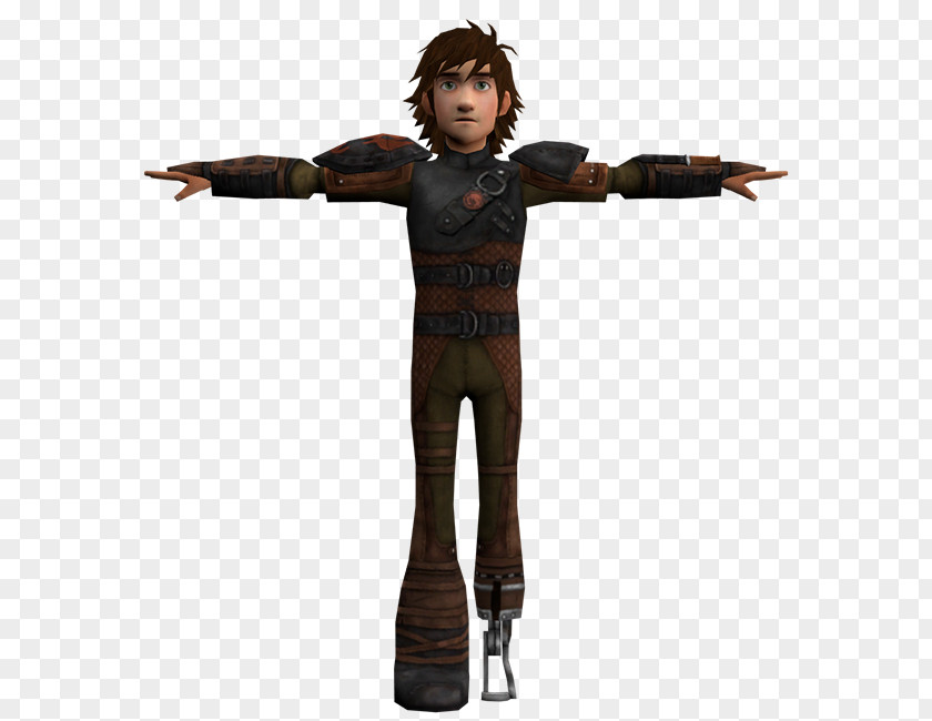 Hiccup Horrendous Haddock III The Walking Dead: Michonne Life Is Strange PNG