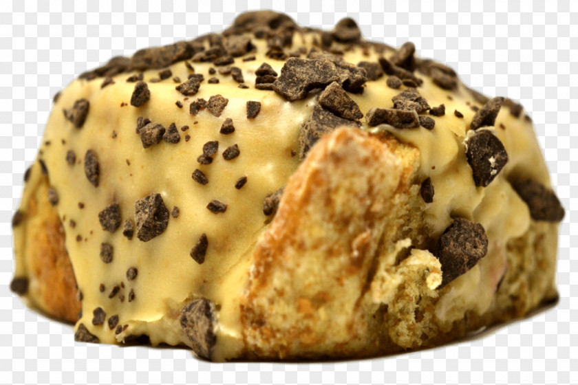 Ice Cream Pound Cake PEAS Spotted Dick Milk PNG