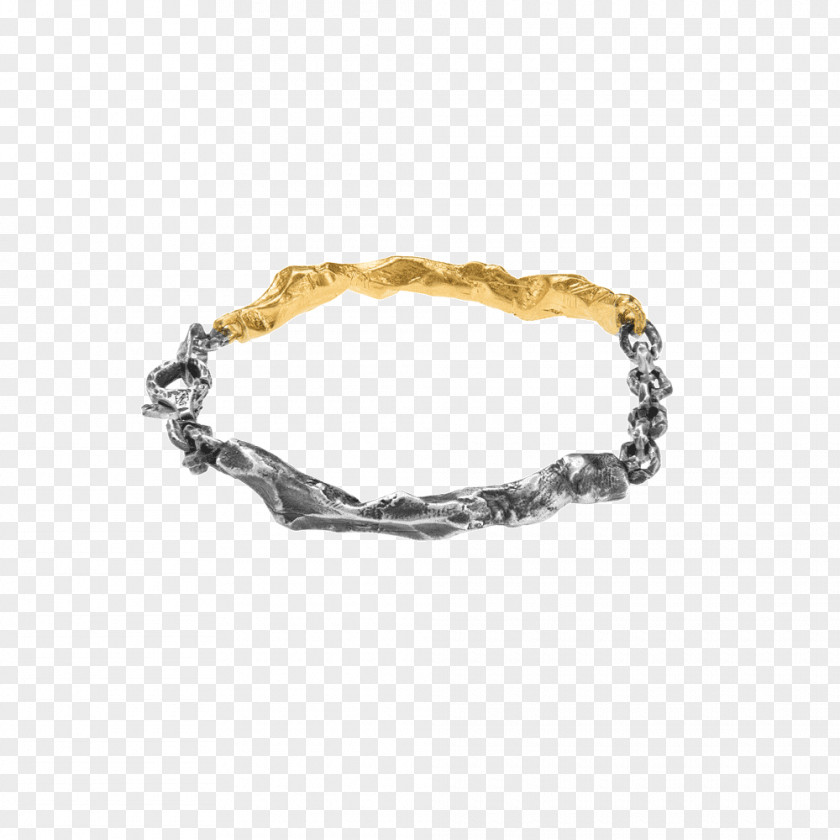 Jewellery Bracelet Body Bangle Gemstone PNG