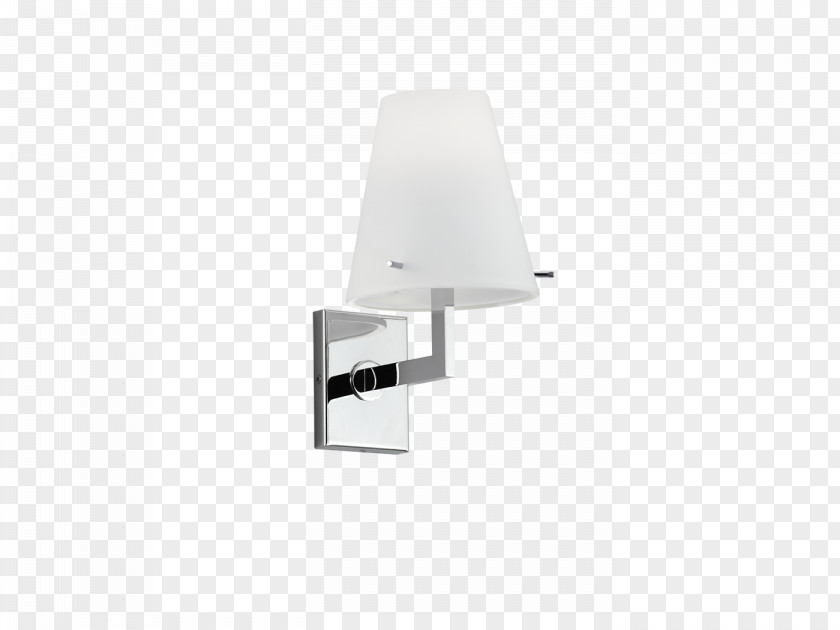 Lampholder Light Fixture PNG