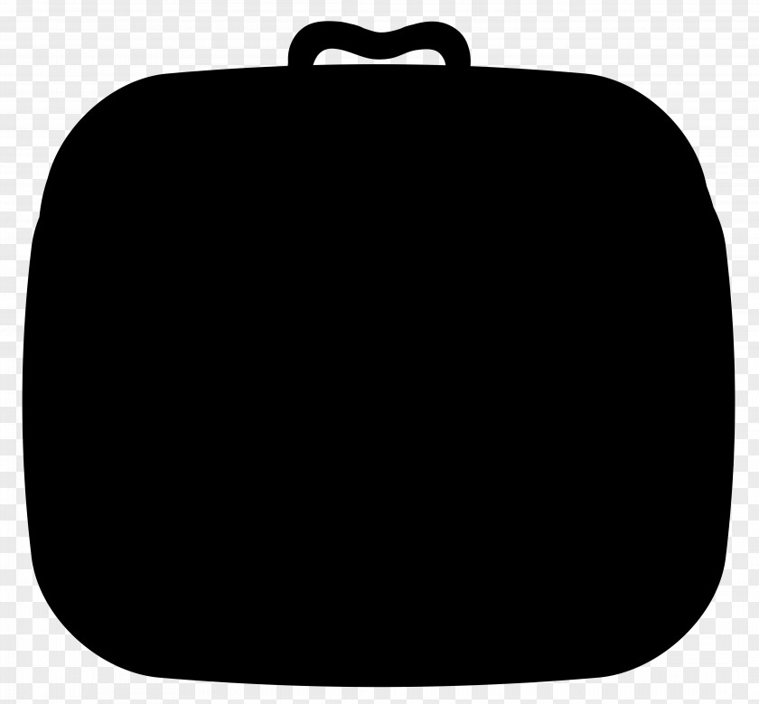 Laptop Bag Luggage And Bags Background PNG