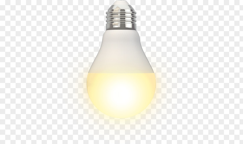 Led Lamp Product Design Light Fixture Lighting PNG
