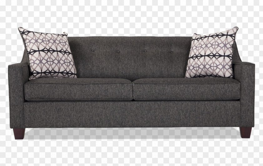 Living Room Furniture Couch Sofa Bed Bob's Discount Recliner PNG