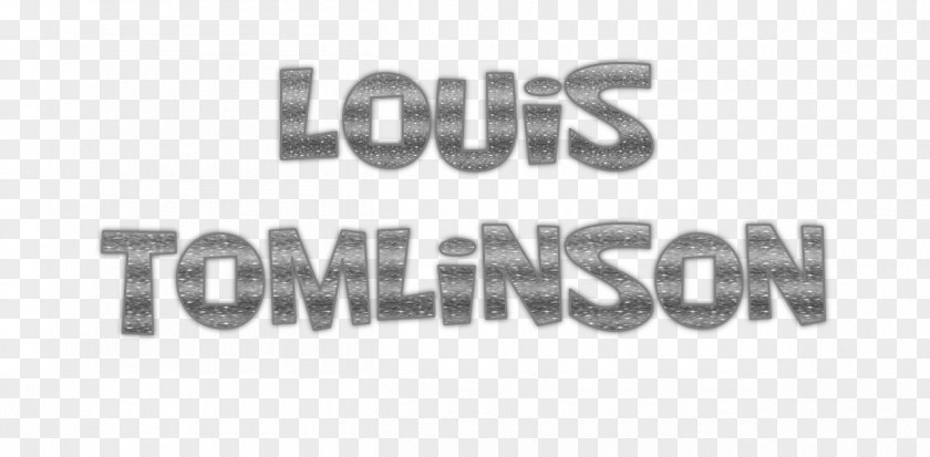 Louis Tomlinson Tattoo Logo Photography PNG