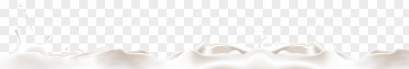 Milk Biscuits Material Desktop Wallpaper Mouth PNG