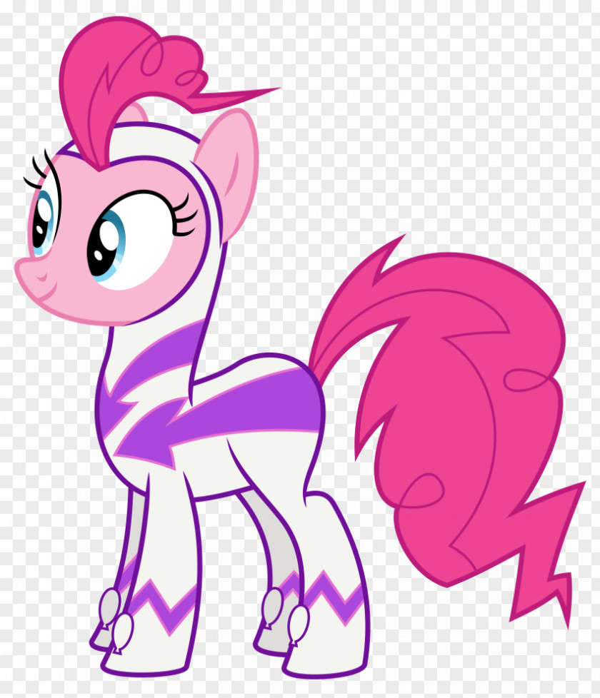 My Little Pony Pinkie Pie Rainbow Dash Rarity Applejack PNG