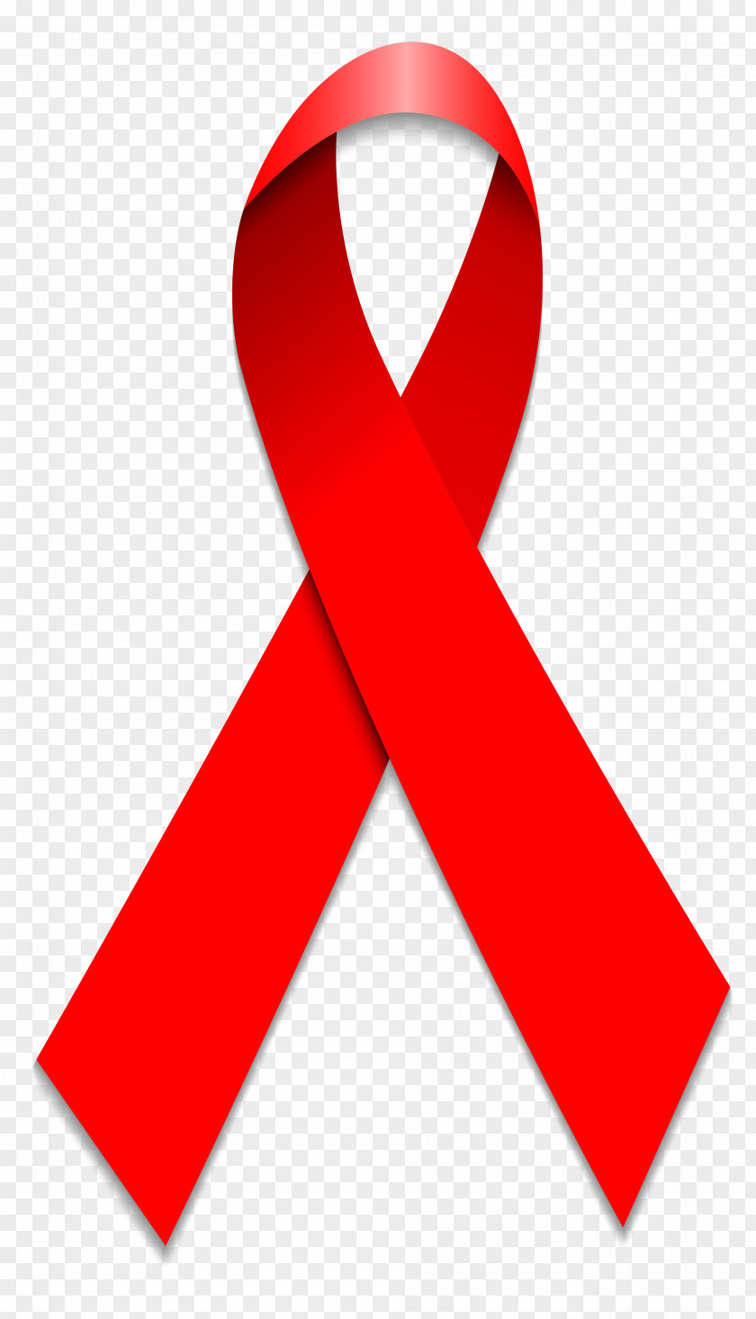 Nelson Mandela World AIDS Day Management Of HIV/AIDS December 1 HIV-positive People PNG