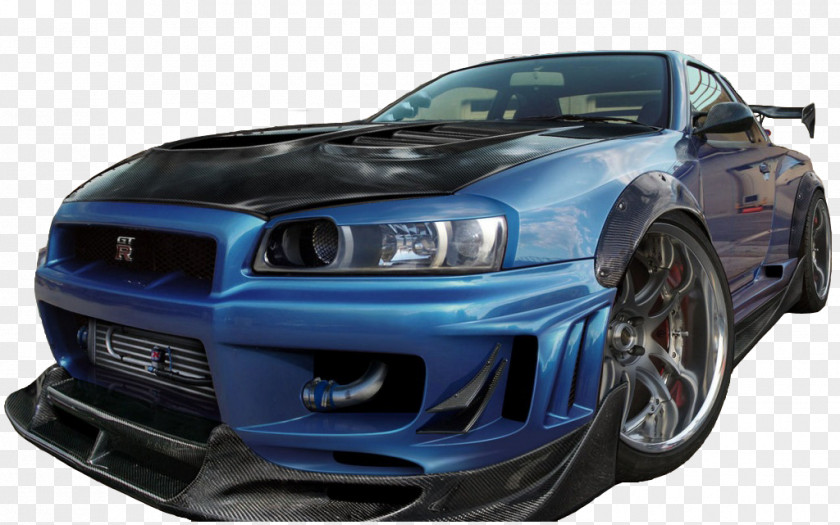 Nissan Skyline Minecraft: Story Mode Infiniminer Game Minecraft Mods PNG