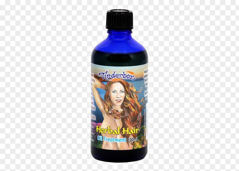Oil Almond Hair Care Jojoba PNG