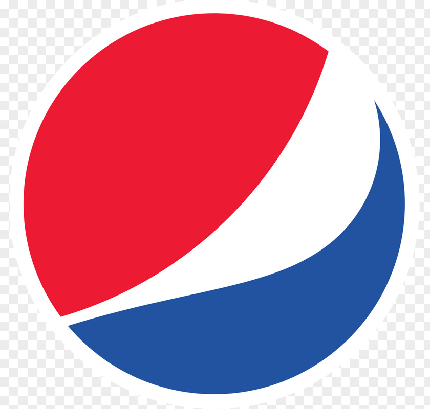 Pepsi Fizzy Drinks Coca-Cola Beverage Can Logo PNG