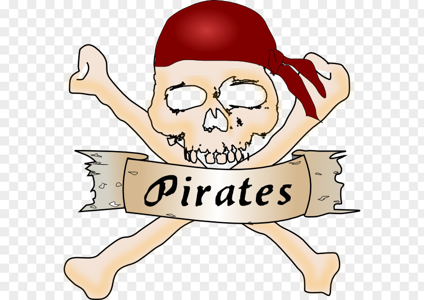 Pirate Images Free Piracy Content Clip Art PNG