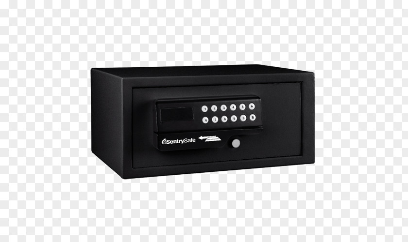 Safe Hewlett-Packard Multi-function Printer Security HP LaserJet Pro M477 PNG