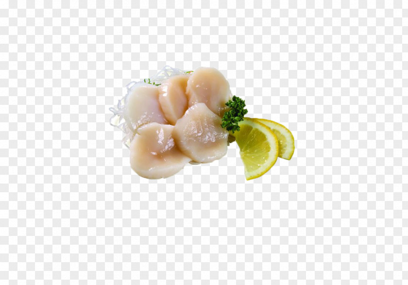 Salmon Sashimi Dish Recipe Garnish Cuisine PNG