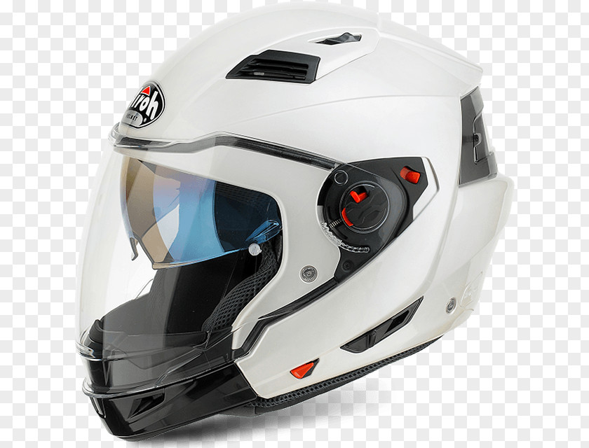 Simple Chin Motorcycle Helmets Locatelli SpA Shoei Car PNG