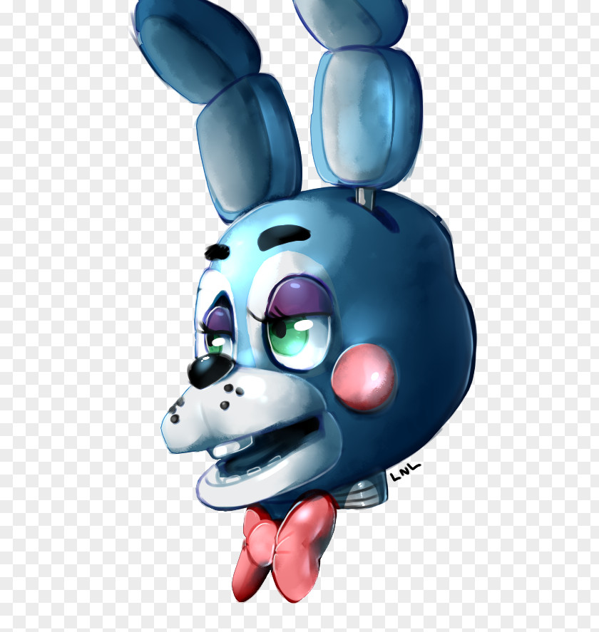 Starlight Night Five Nights At Freddy's 2 3 Freddy's: Sister Location Toy PNG