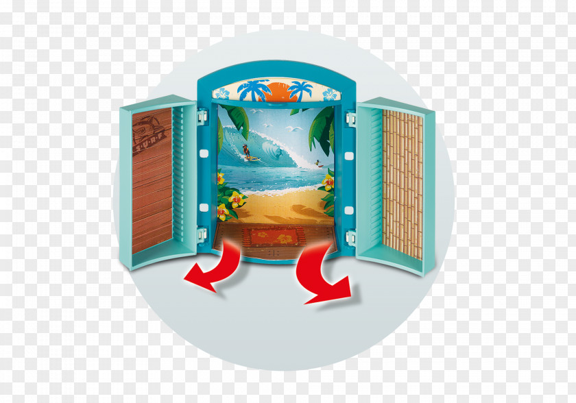 Surf Playmobil LEGO Shop .de PNG