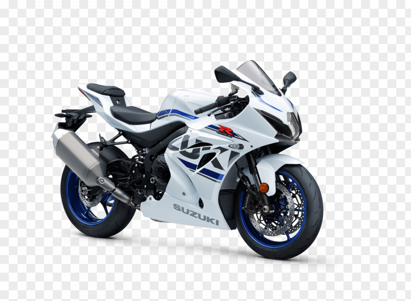 Suzuki GSX-R1000 GSX-R Series Motorcycle GSX PNG