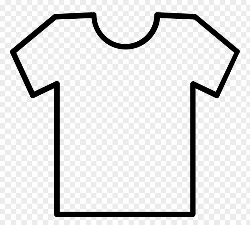T-shirt Coloring Book Page Drawing PNG