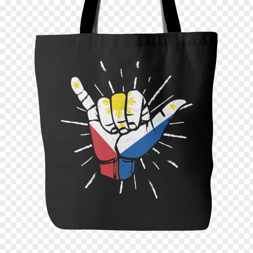 T-shirt Tote Bag Clothing Handbag PNG