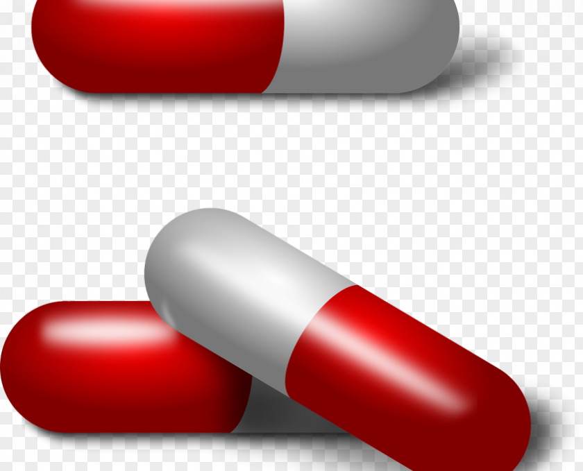 Tablet Dietary Supplement Pharmaceutical Drug Capsule Medicine PNG