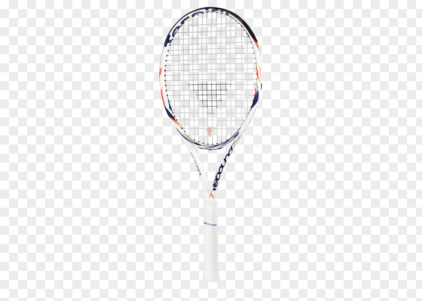 Tennis Racket Tecnifibre Wilson ProStaff Original 6.0 Rakieta Tenisowa PNG