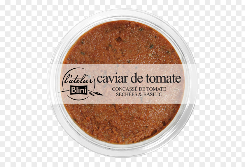 Tomato Caviar Blini Taramasalata Meze Hummus PNG