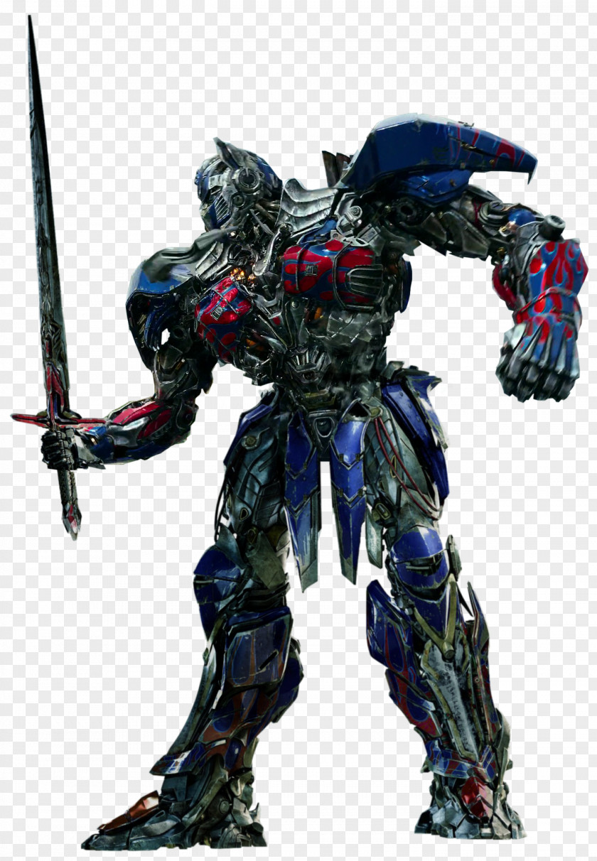 Transformers Optimus Prime Arcee Bumblebee Megatron PNG