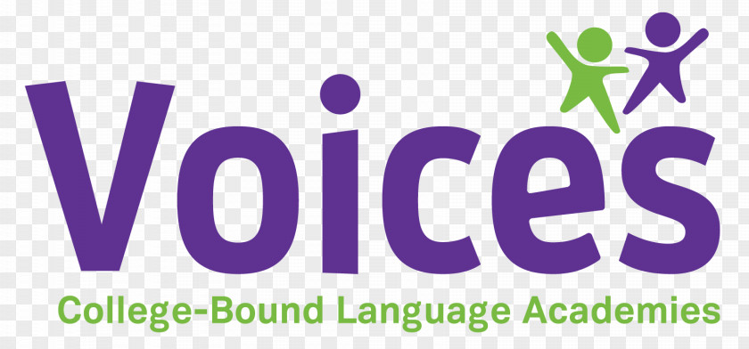 Voices.com.auSchool Voices College-Bound Language Academy Haas School Of Business Education On Hold Technology Pty. Ltd. PNG