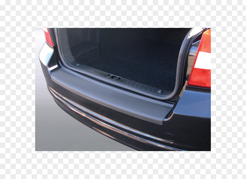 Volvo Bumper XC60 Car S80 PNG