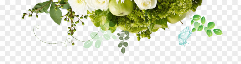 Wedding Flower Box Floral Design Cut Flowers Plant Stem Leaf PNG
