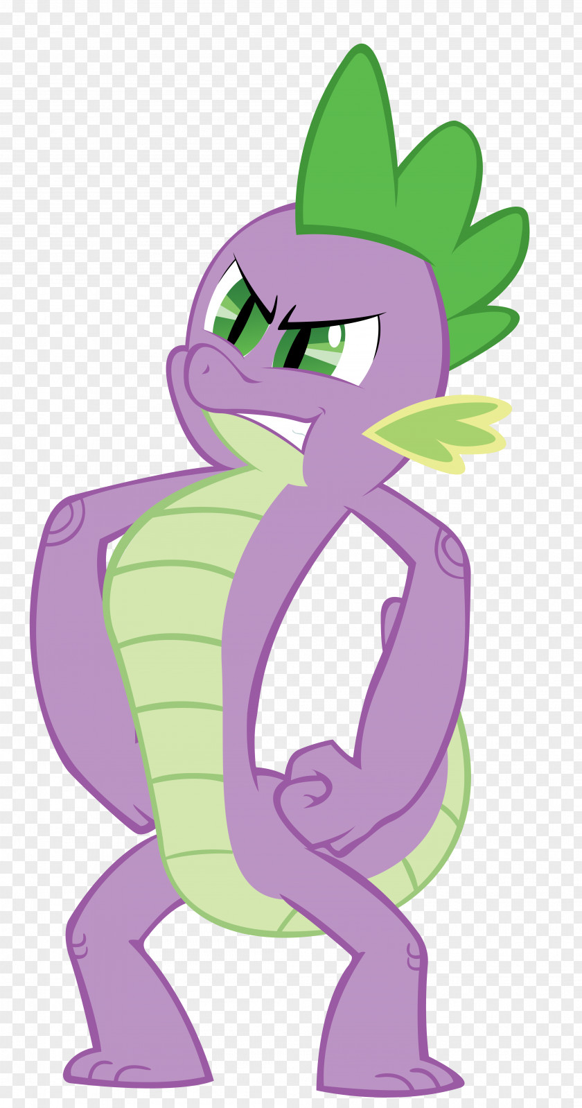 Amphibian Clip Art Illustration Horse Green PNG