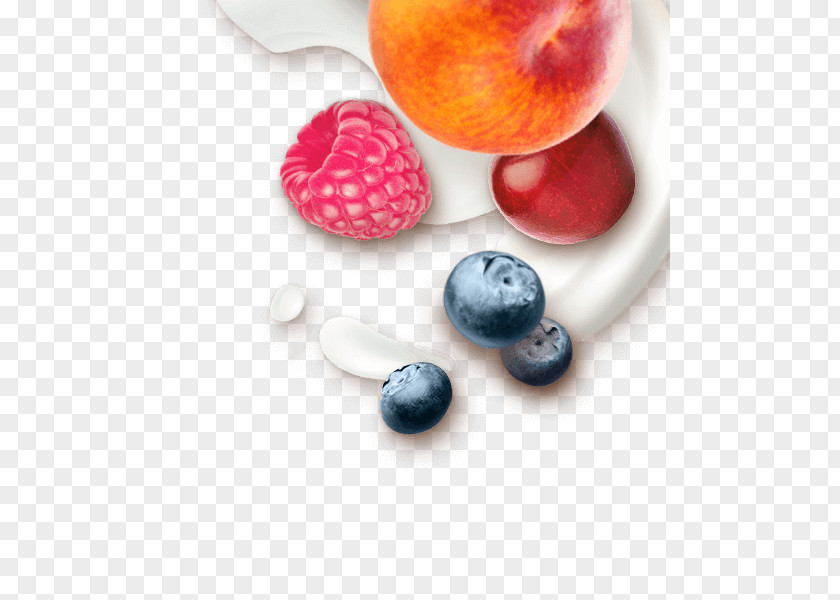 Auglis Yoghurt Still Life Photography Berry Flavor PNG