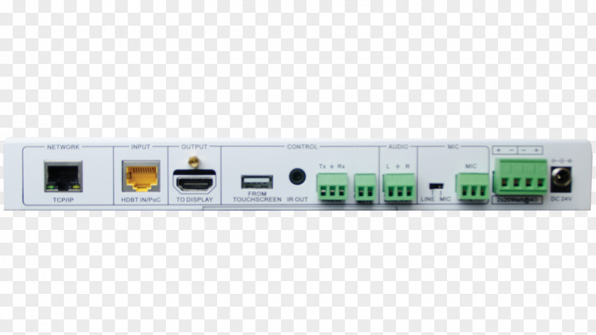 Avó Wireless Router Access Points Computer Network Electronics PNG