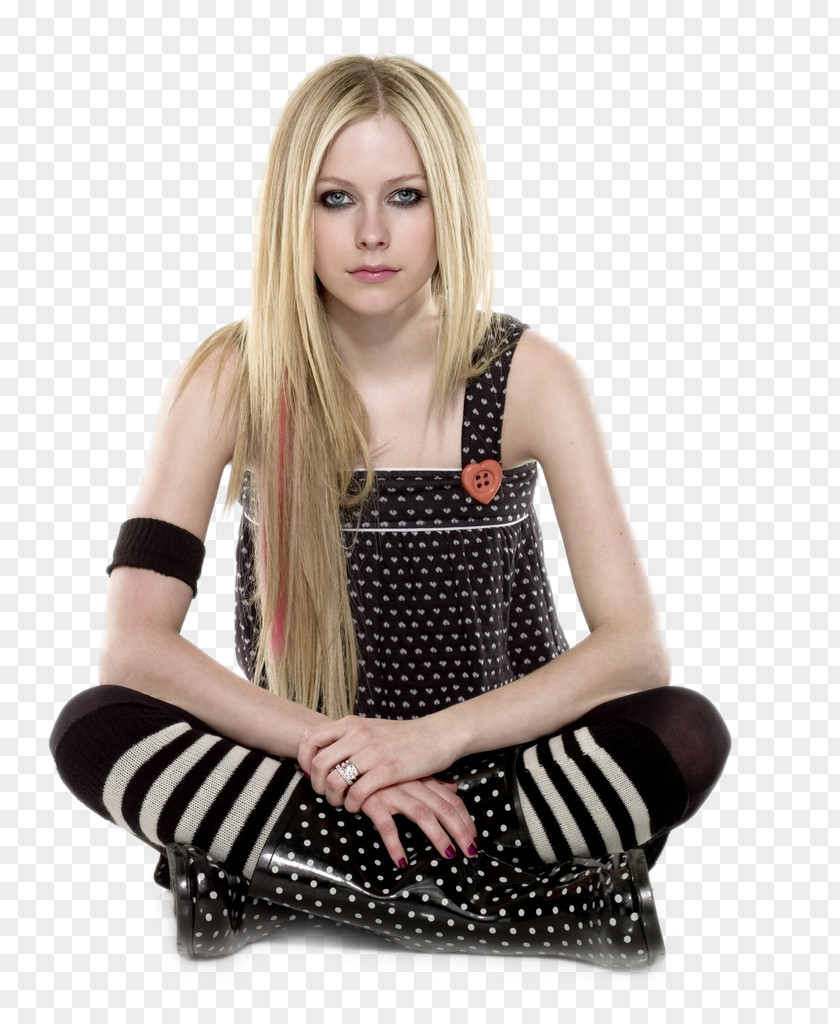 Avril Lavigne YouTube Music The Best Damn Thing Song PNG Song, avril lavigne clipart PNG